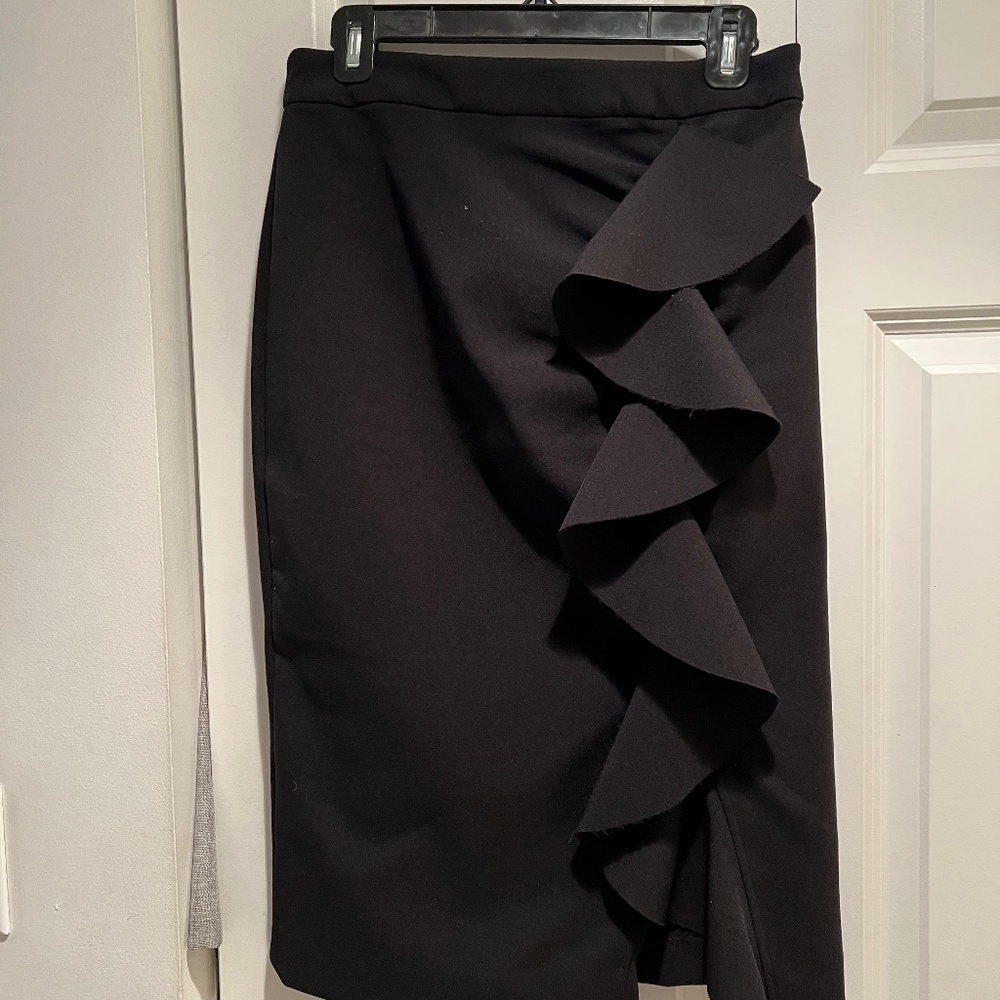 TopShop Skirt